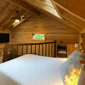 Apartamento La Del Bosc, Ribes De Freser
